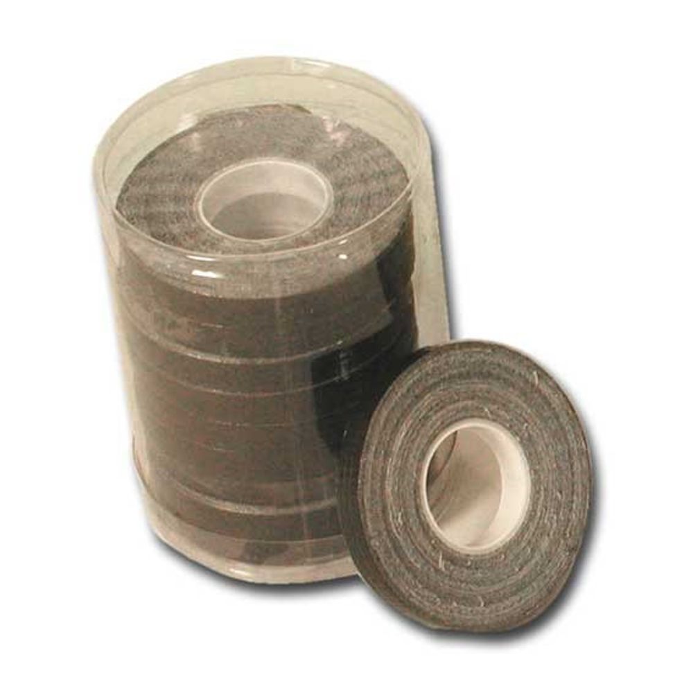 Band 9mm 10m