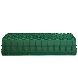 Dekorette 45x12.5x8.5cm Oasis®