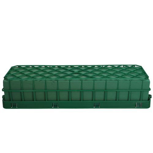 Dekorette 45x12.5x8.5cm Oasis®