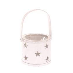 Lant.Rondo Star D13.5h12