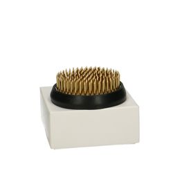 Nadelhalter 5cm