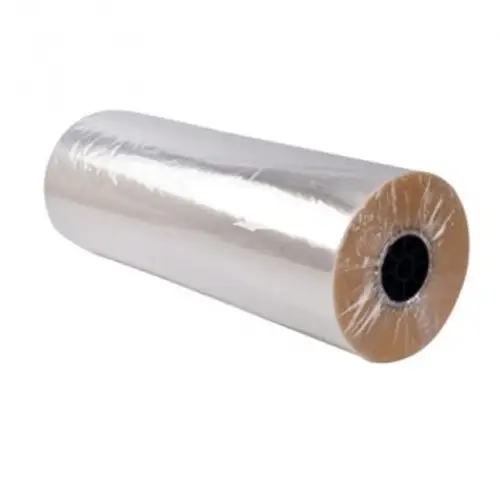 Folie Rolle 50cm OPP25 1000m 