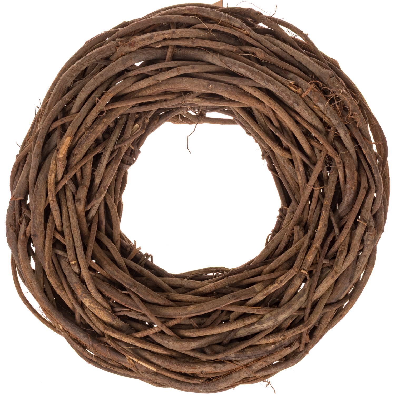 Kranz braun Crazyvine D38cm