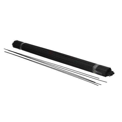 Gb.Draht lackiert Spitz 18-50cm 2.5kg