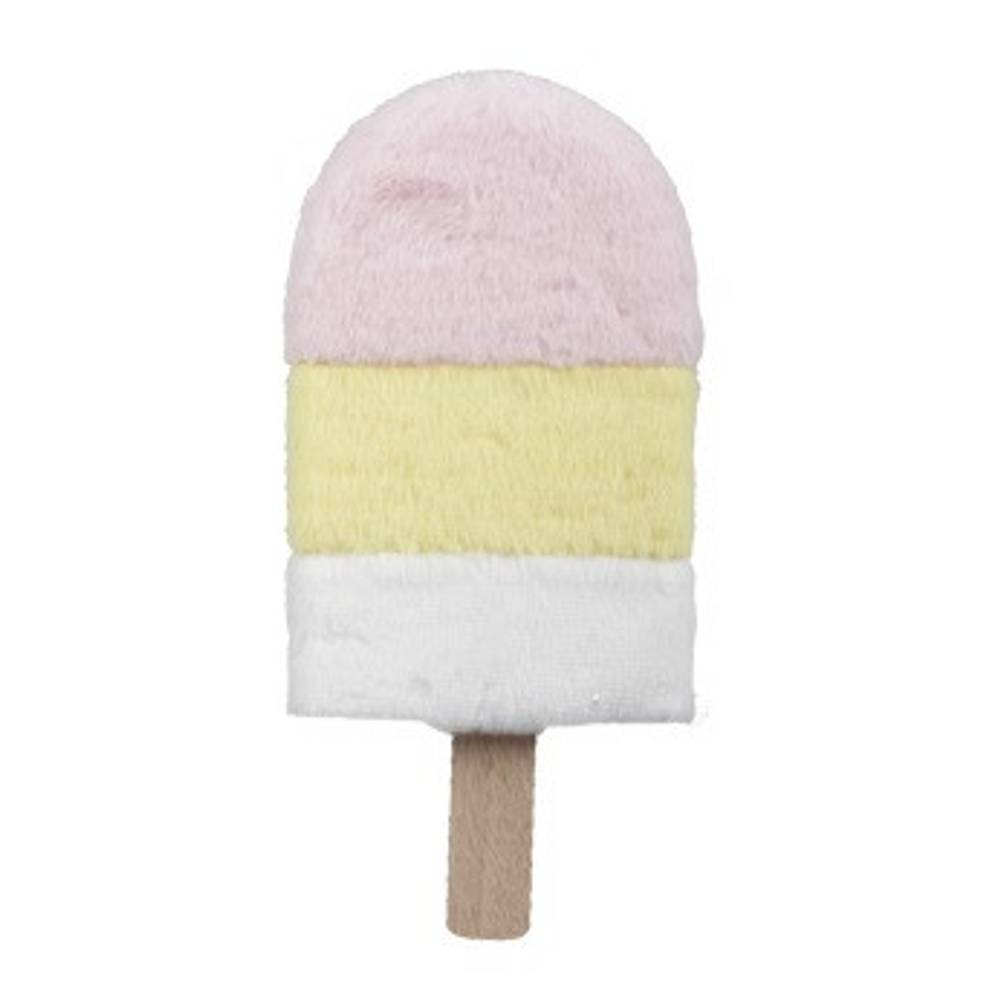Frühling Hänging Eislutscher 25cm