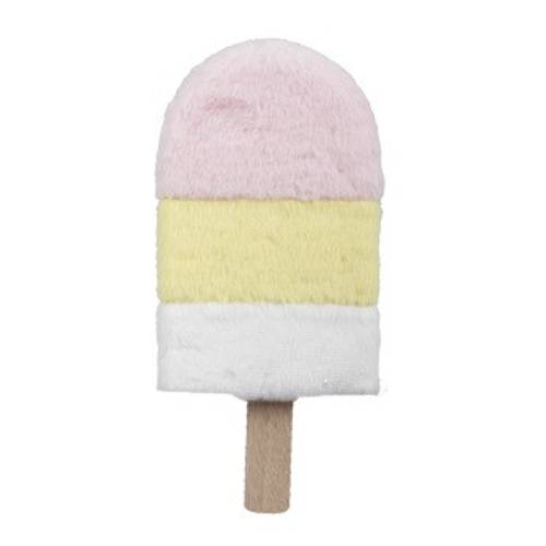 Frühling Hänging Eislutscher 25cm
