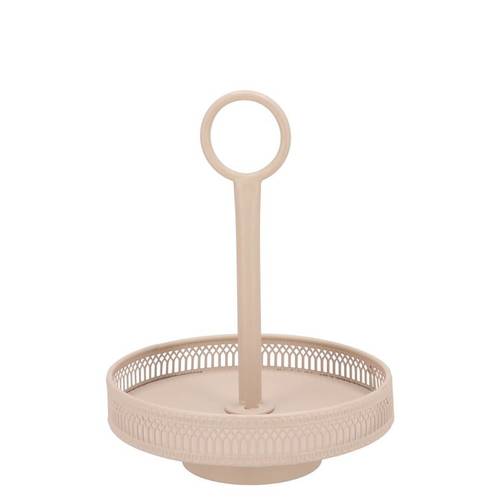 Etagere sand 20x27cm
