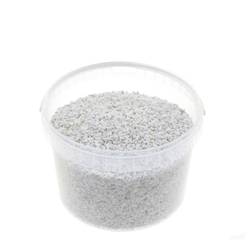 Kies 02-03mm weiss 3L