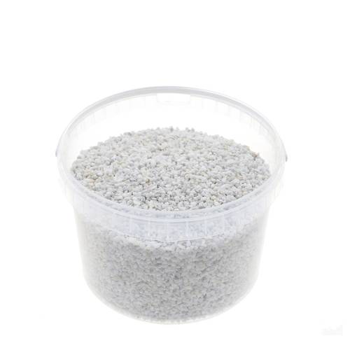 Kies 02-03mm weiss 3L