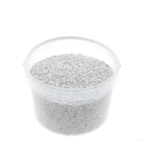 Kies 02-03mm weiss 3L