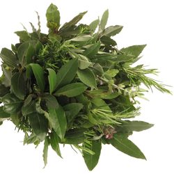 Krauter mix 40cm