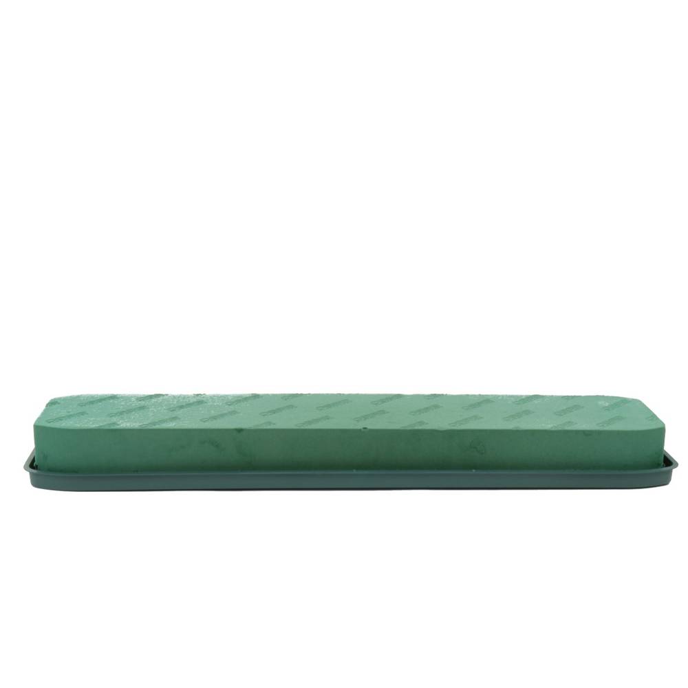 Sargauflage 90x21x8cm Oasis®