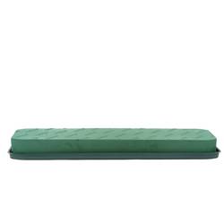 Sargauflage 90x21x8cm Oasis®