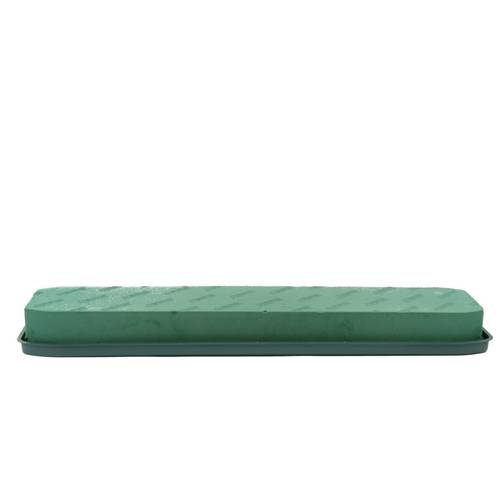 Sargauflage 90x21x8cm Oasis®