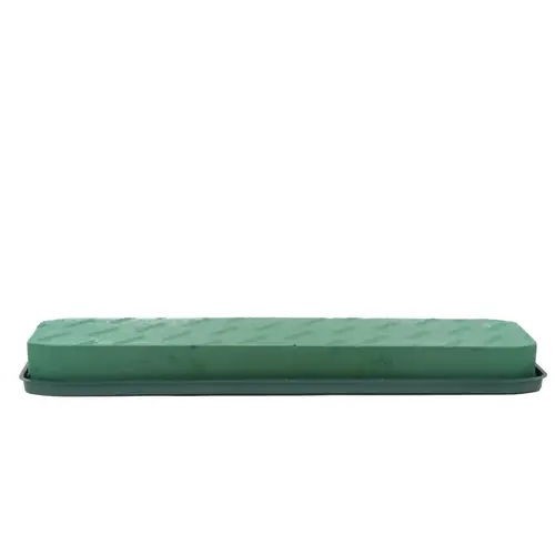 Sargauflage 90x21x8cm Oasis®