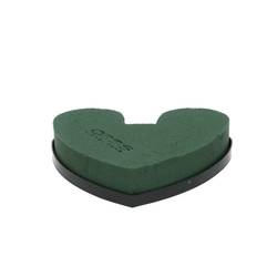 Herz 16x16.5cm Oasis®