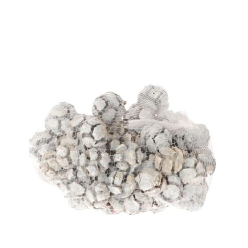 Trocken Cypresse weiss 400gr