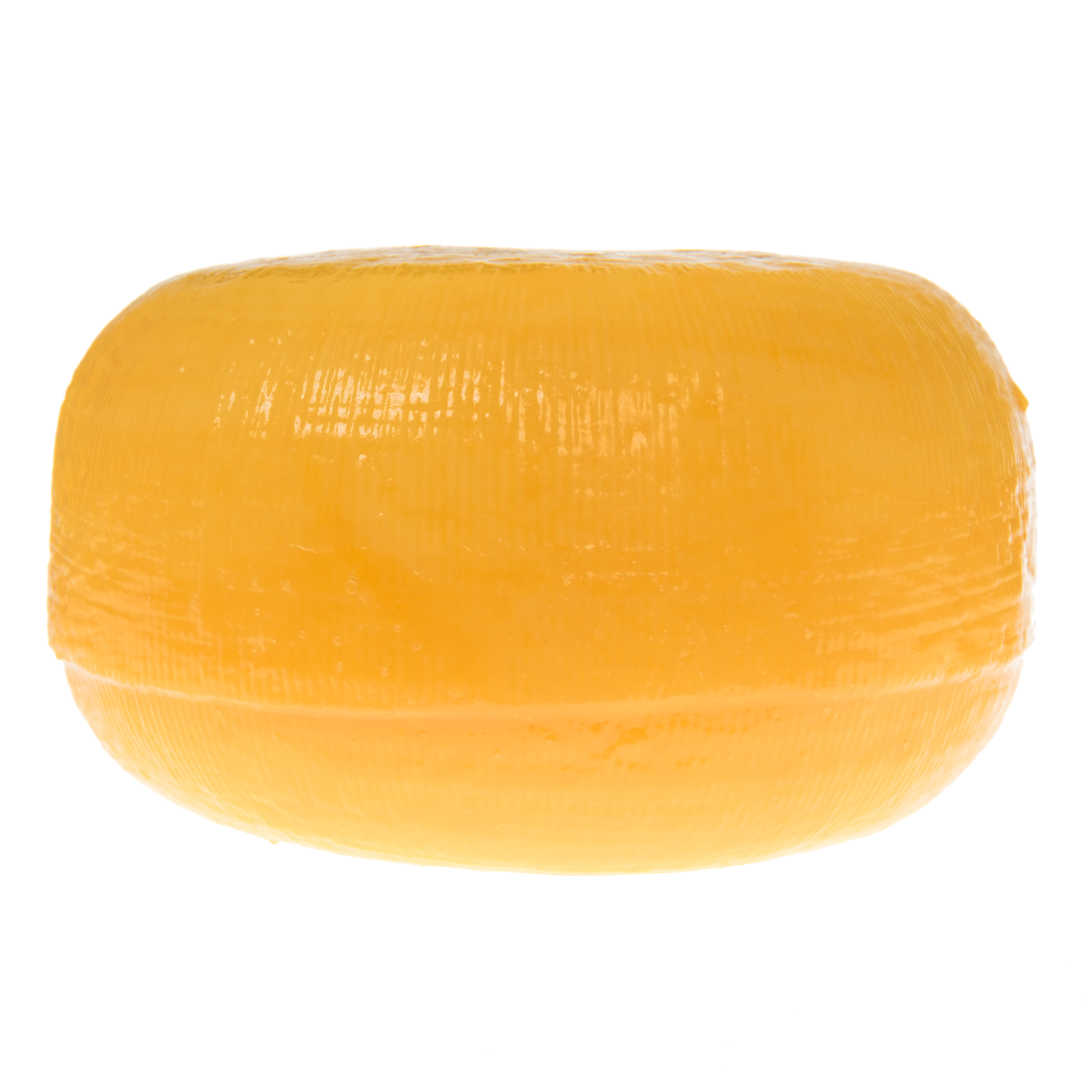 Bauernkäse jung bis mittelgereift 500gr