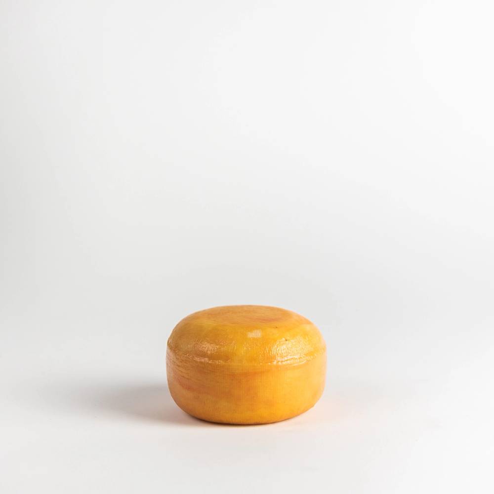 Bauernkäse jung bis mittelgereift 500gr