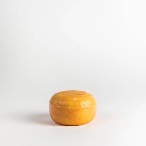 Bauernkäse jung bis mittelgereift 500gr