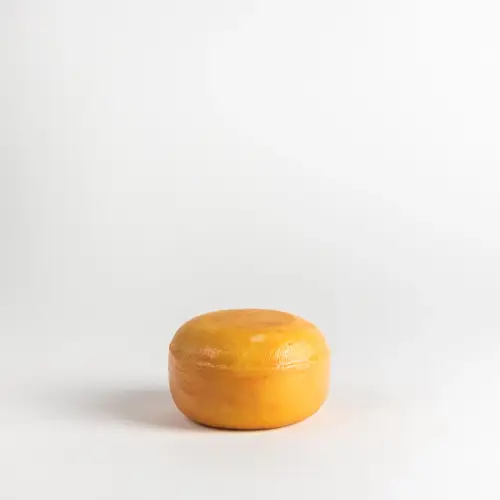 Bauernkäse jung bis mittelgereift 500gr