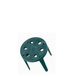 Pinholder D3 H3cm x50 