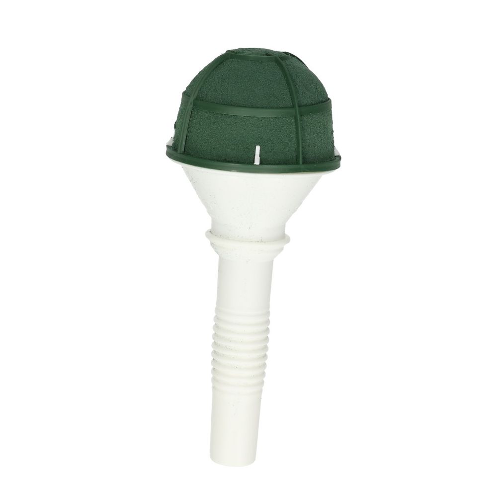 Strausshalter Lady II 7x18cmcm Oasis®