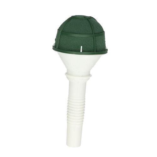 Strausshalter Lady II 7x18cmcm Oasis®