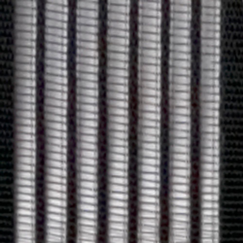 Florband 565 15mm 25m