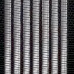 Florband 565 15mm 25m