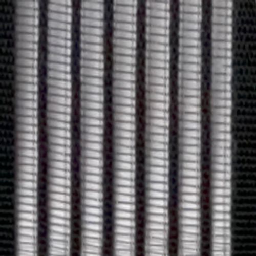 Florband 565 15mm 25m