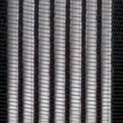 Florband 565 15mm 25m