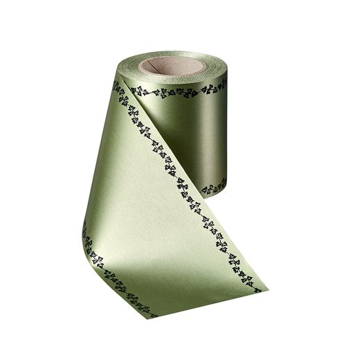 Krago es hell grün 100mm 25m