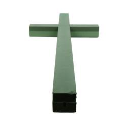 Kreuz 152x48cm Basic