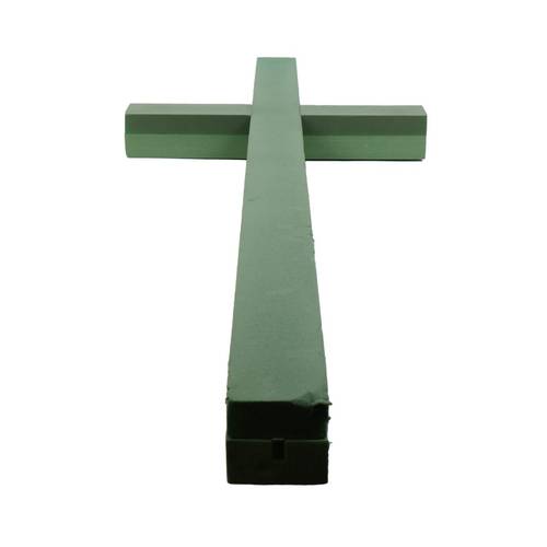 Kreuz 152x48cm Basic