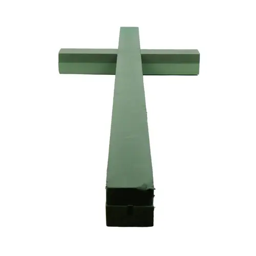 Kreuz 152x48cm Basic
