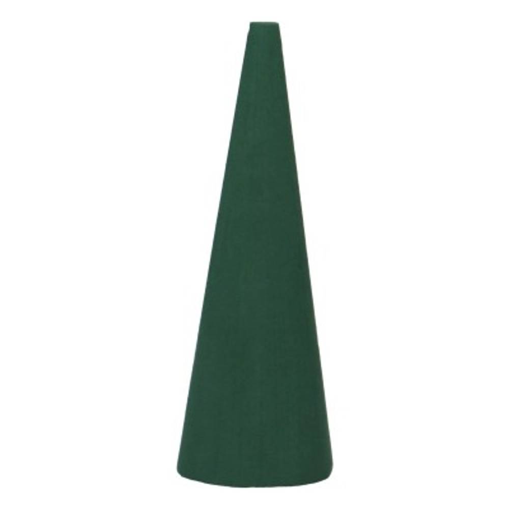 Kegel 24x10cm Oasis®