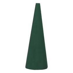 Kegel 24x10cm Oasis®