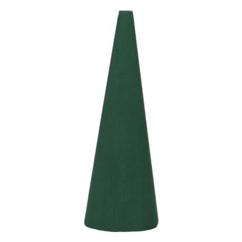 Kegel 24x10cm Oasis®