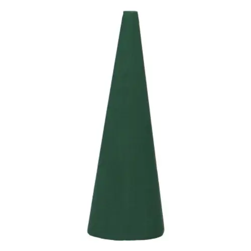 Kegel 24x10cm Oasis®