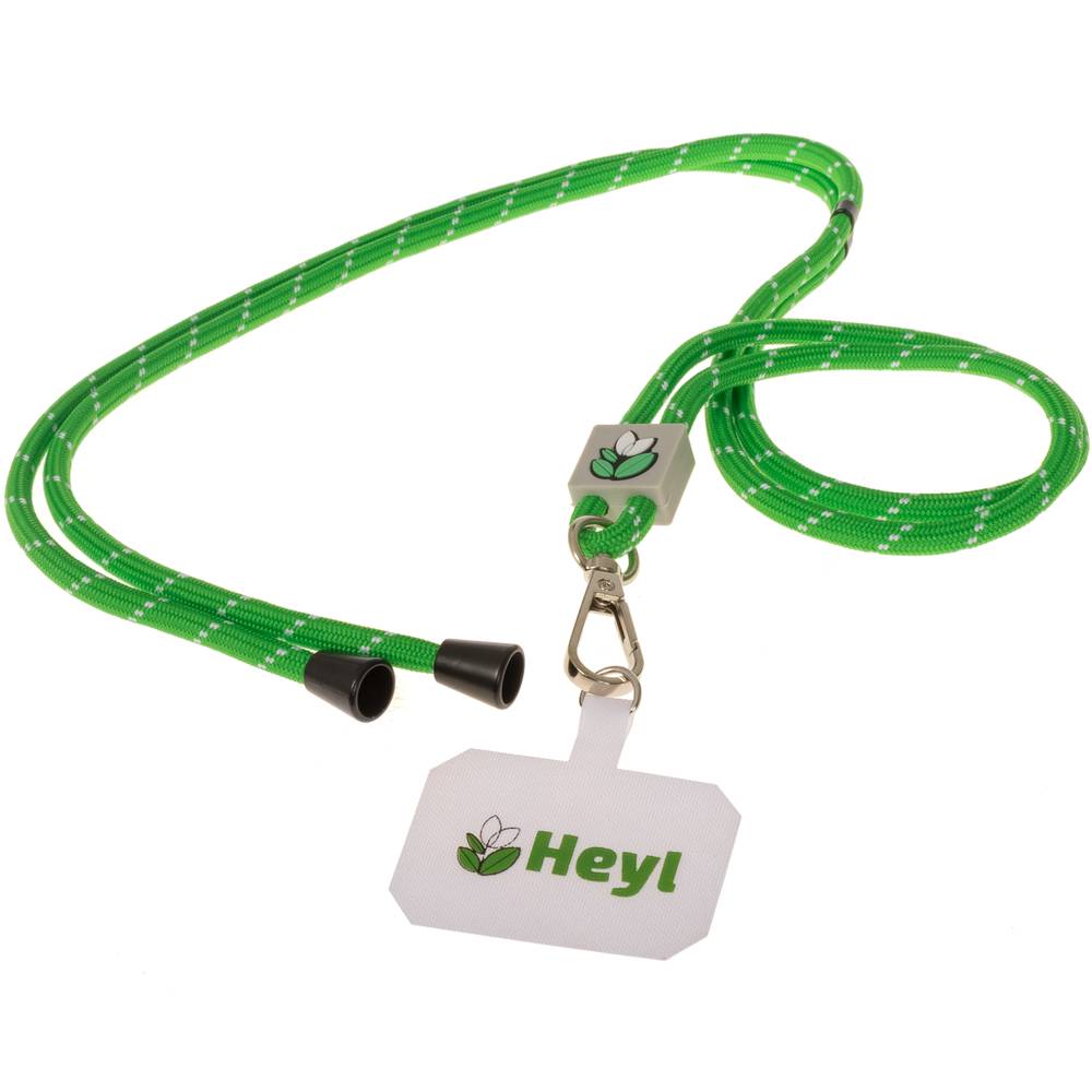 Heyl Telefonkabel