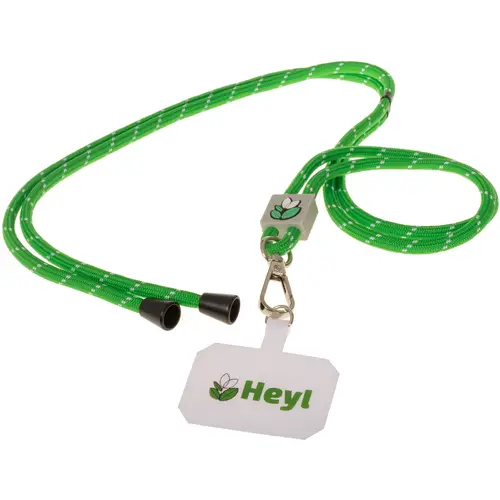 Heyl Handyband
