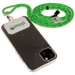 Heyl Telefonkabel