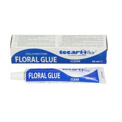 Floristik Kleber 50ml