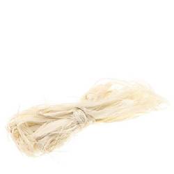 Trocken Linde Borke weiss 50gr