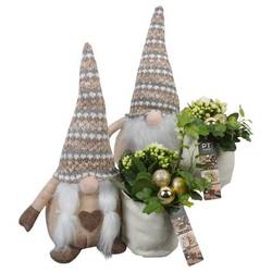 Kal.Arr mix PTCHG5694 Weihnachten T26 H036