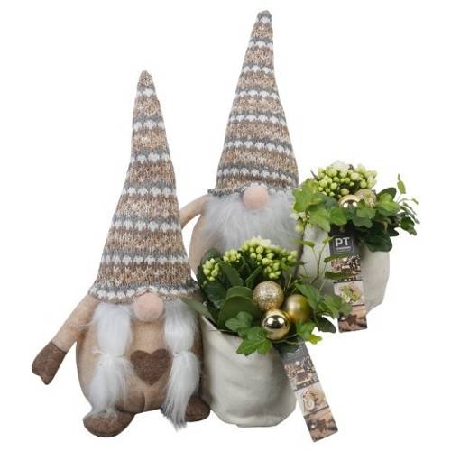 Kal.Arr mix PTCHG5694 Weihnachten T26 H036