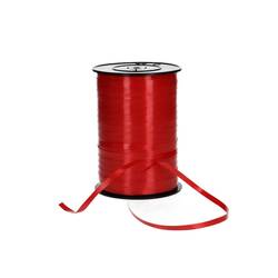 Ziehband rot 5mm 500m