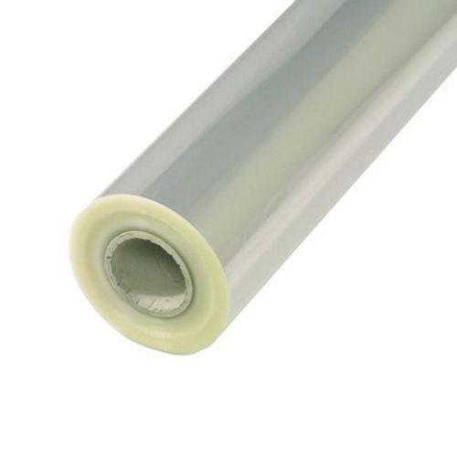 Folie Rolle 100cm OPP40 120m