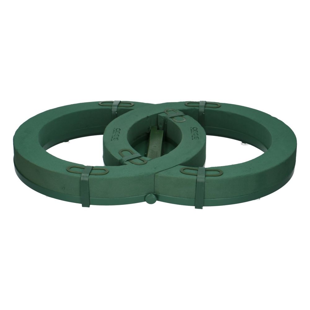 Ring 57x39x7.5cm Auto Duo Oasis®